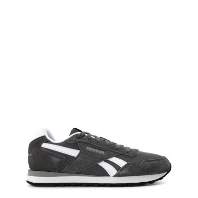 разпродажба,reebok,детски,маратонки,reebok,classic,детски,маратонки,reebok,reebok,glide,jn99,grey,5,white