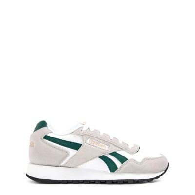 маратонки,разпродажба,reebok,детски,маратонки,reebok,classic,детски,маратонки,reebok,kids',glide,trainers,white,green