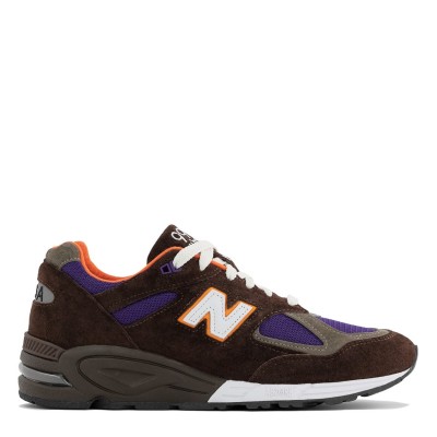 new,balance,new,balance,mr990v2,d,05,brown