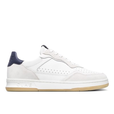 детски,маратонки,clae,unisex,kids',low,top,trainers,wht,nvy,gum