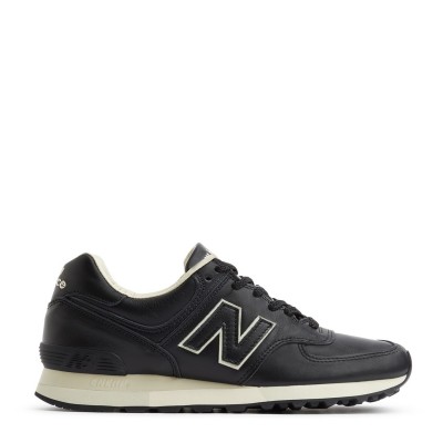 маратонки,за,училище,ученически,обувки,new,balance,576,sneakers,juniors,black