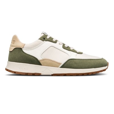 маратонки,clae,kids',low,top,trainers,olive,off,white