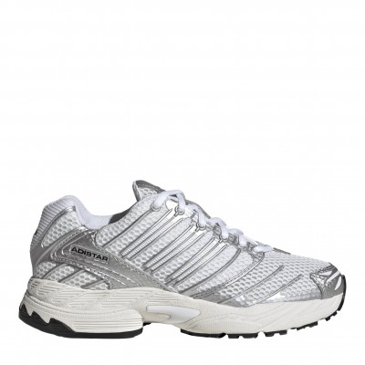 детски,маратонки,adidas,originals,unisex,kids,adistar,runners,white,silv