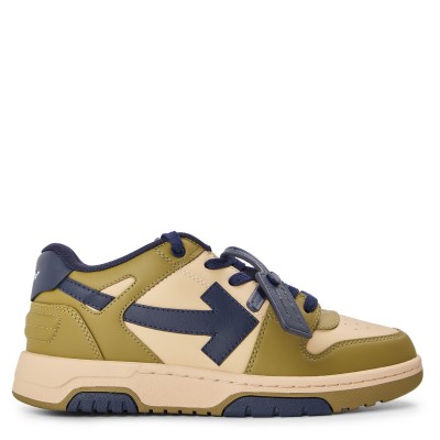 маратонки,off,white,off,oos,trainers,jn61,sand,1754