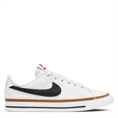 детски,обувки,детски,маратонки,nike,court,legacy,big,kids',shoes,white,black,des
