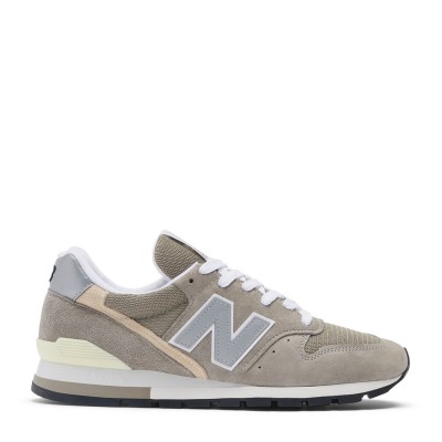 юношески,маратонки,new,balance,996g,trainers,juniors,grey