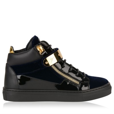giuseppe,zanotti,children,unisex,london,may,high,top,trainers,ver,navy,001