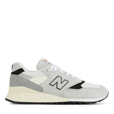 юношески,маратонки,new,balance,nbl,u998,trainers,juniors,grey