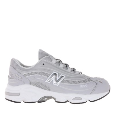 new,balance,nb,1000,juniors,raincloud,ek