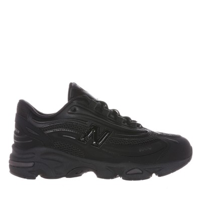 отново,на,училище,new,balance,nb,1000,juniors,black,bk