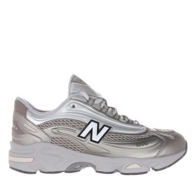 new,balance,nb,1000,juniors,arid,stone,nk