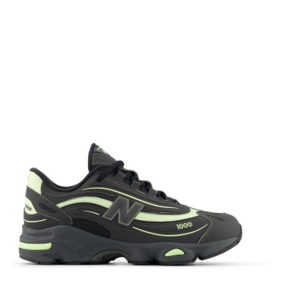 new,balance,nb,1000,juniors,black,lime