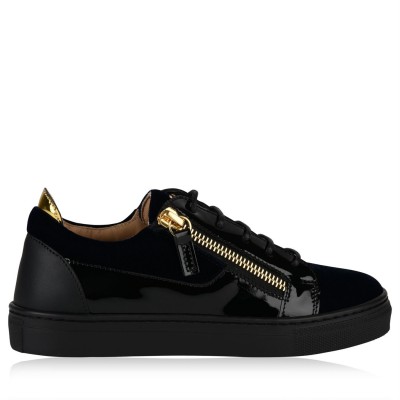 детски,маратонки,маратонки,за,училище,giuseppe,zanotti,children,unisex,london,may,low,top,trainers,ver,navy,001