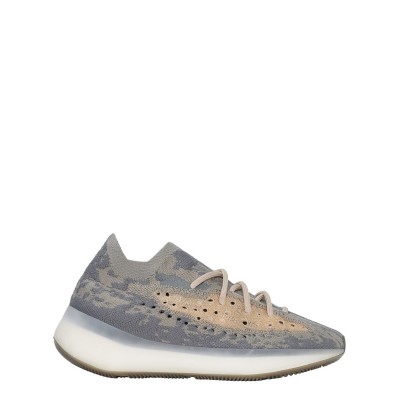 юношески,маратонки,бебешки,обувки,детски,маратонки,yeezy,boost,380,covellite,trainers,junior,mist