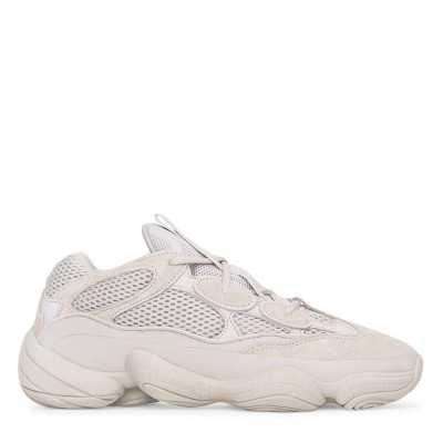 детски,обувки,yeezy,500,sneakers,juniors,blush
