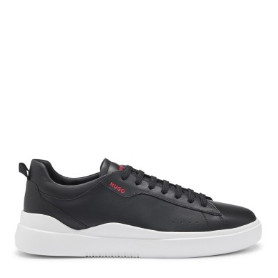 hugo,hugo,blake,tenn,lt,n,10249945,01,black