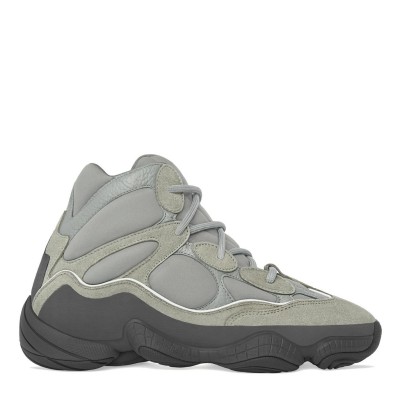 юношески,обувки,детски,обувки,yeezy,500,high,boots,juniors,mist,slate