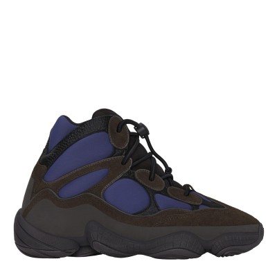 юношески,обувки,детски,обувки,yeezy,500,high,boots,juniors,tyrian