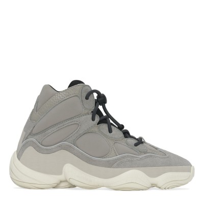 юношески,обувки,детски,обувки,yeezy,500,high,boots,juniors,mist,stone
