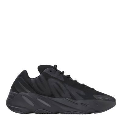 детски,обувки,yeezy,700,mvn,sneakers,juniors,black