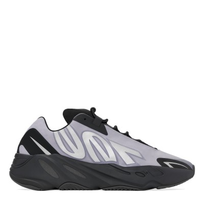 детски,обувки,yeezy,700,mvn,sneakers,juniors,geode