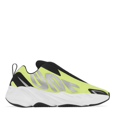 детски,обувки,yeezy,700,mvn,sneakers,juniors,phopho,white