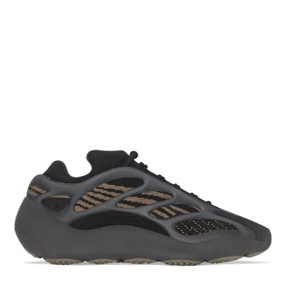 детски,обувки,yeezy,700,v3,sneakers,juniors,clay,brown