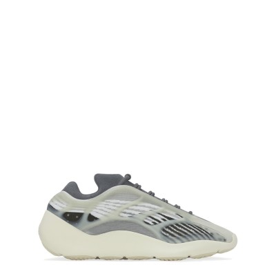 бебешки,обувки,yeezy,kids,700,v3,futuristic,design,sneakers,fade,salt