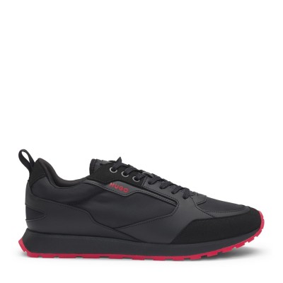 hugo,icelin,runn,pumf,n,10266583,01,black,red