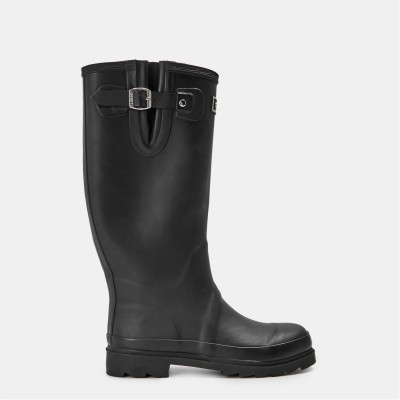 маратонки,за,училище,ученически,обувки,clae,clae,malone,knit,jn99,black