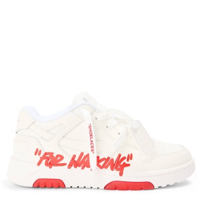 off,white,off,walking,trnrs,jn61,wht,red,0125