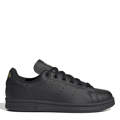 обувки,отново,на,училище,adidas,originals,stan,smith,low,top,shoes,blk,gld