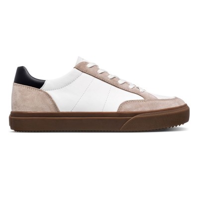 маратонки,clae,kids',low,top,trainers,wht,gry,gum