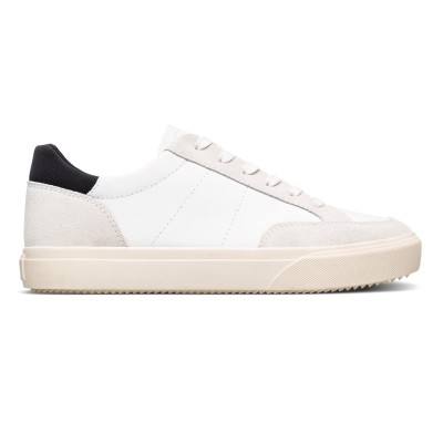 маратонки,clae,kids',low,top,trainers,wht,lth,blk