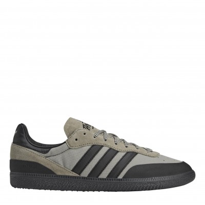 маратонки,adidas,originals,kids,100t,palos,hills,low,top,trainers,silver,pebble