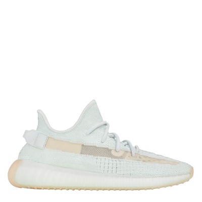 детски,обувки,yeezy,boost,350,v2,sneakers,junior,hyperspace
