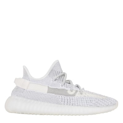 детски,обувки,yeezy,boost,350,v2,sneakers,junior,static