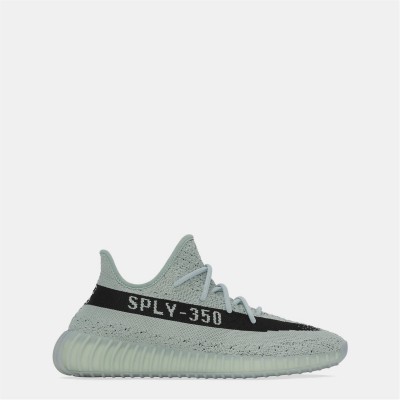 yeezy,kids,boost,350,v2,primeknit,comfort,sneakers,salt,core,black