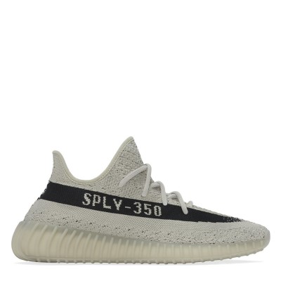 детски,обувки,yeezy,boost,350,v2,sneakers,junior,slate,core,blck