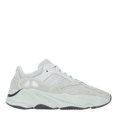 детски,обувки,yeezy,boost,700,sneakers,juniors,salt