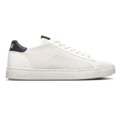 маратонки,clae,kids',low,top,trainers,wht,navy,cactus