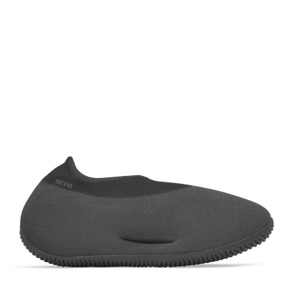 юношески,маратонки,детски,обувки,yeezy,knit,runners,junior,fade,onyx
