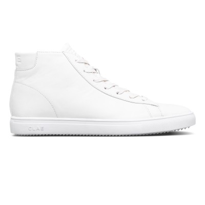 детски,маратонки,clae,unisex,kids',low,top,trainers,triple,wht,lth
