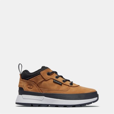 промоция,на,зимни,облекла,timberland,field,trek,low,trainers,wheat,nb