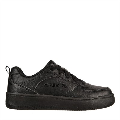 юношески,маратонки,маратонки,за,училище,ученически,обувки,skechers,sport,court,92,junior,trainers,black