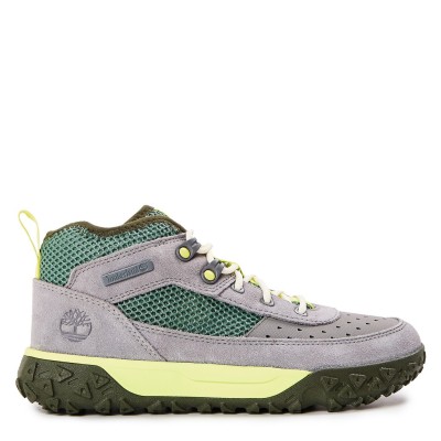 timberland,greenstride,motion,6,mid,lace,up,sn,med,grey,suede