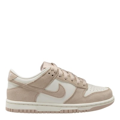 маратонки,nike,kids,dunk,low,trainers,phantom,sand