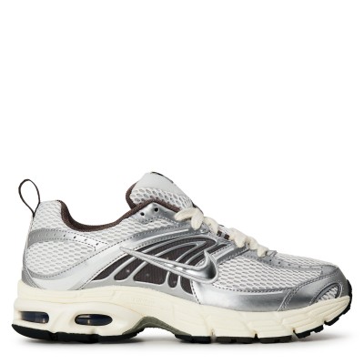 детски,маратонки,nike,moto,2k,jn64,stone,metallic