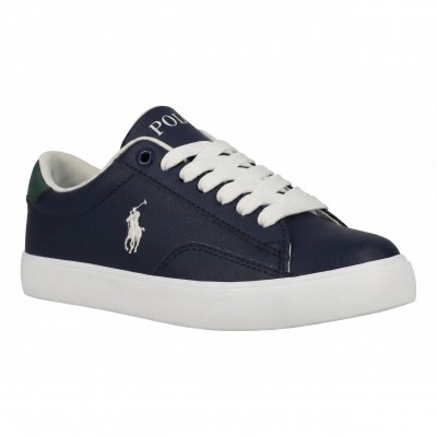 polo,ralph,lauren,polo,theron,v,jn64,navy,white
