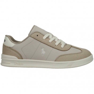 polo,ralph,lauren,polo,hollis,jn64,khaki,cream